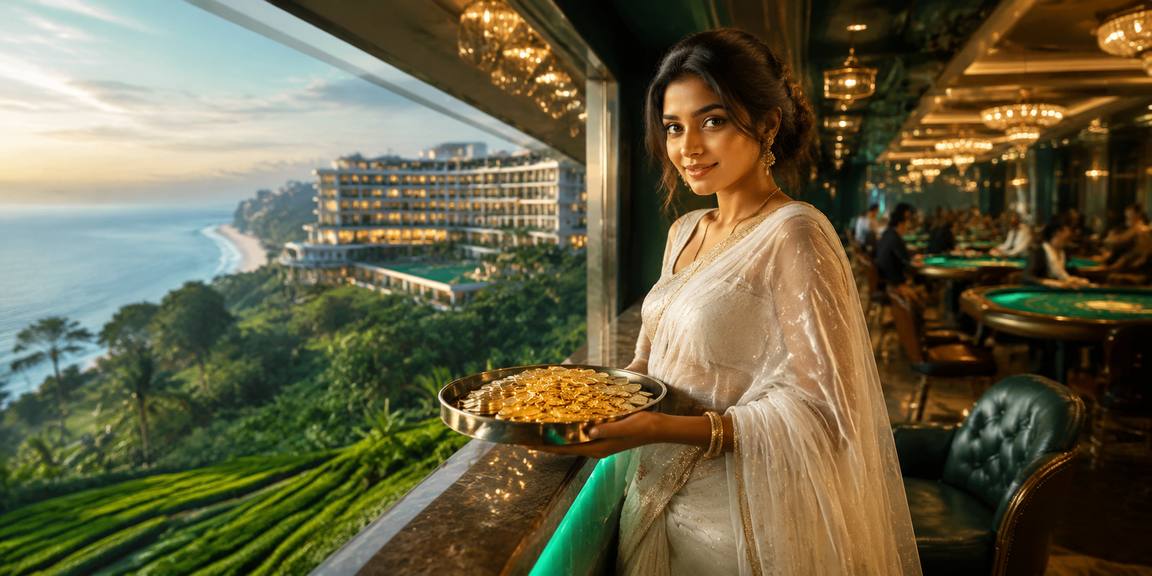 bg 305 bg 305 প্রশ্নোত্তর — অ্যাকাউন্ট খোলা থেকে পেআউট পর্যন্ত