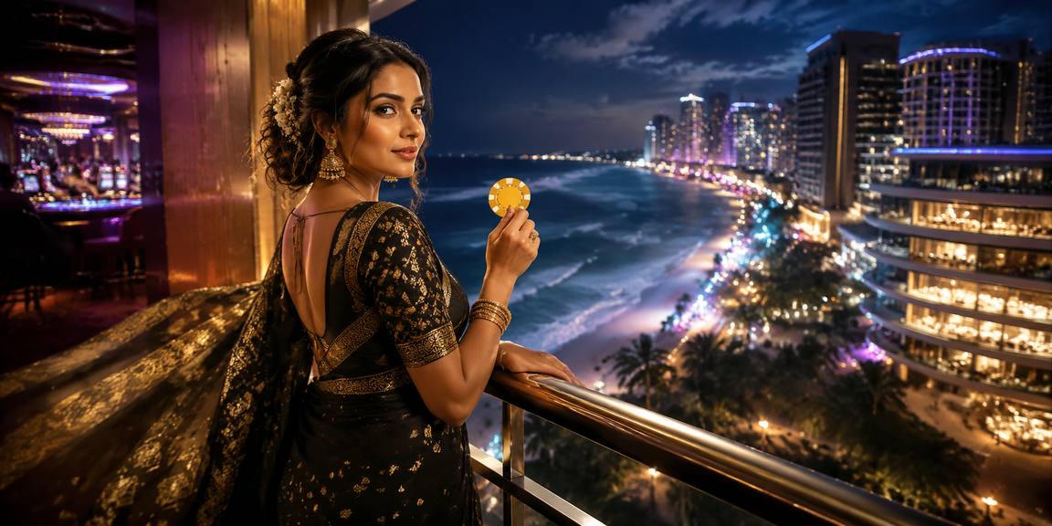 bg 305 র‍্যাম ও স্টোরেজ